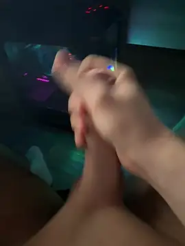 jstntz online show from 5, 3, 2026