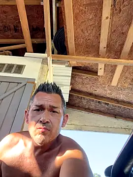 Snapshot of countryboi2002 chatting on 1, 10, 2025 countryboi2002 online show from 1, 10, 2025