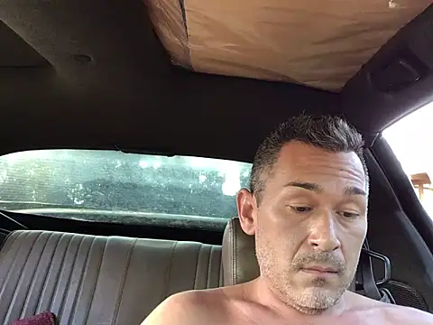 Snapshot of countryboi2002 chatting on 26, 10, 2025 countryboi2002 online show from 26, 10, 2025