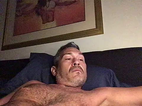 Snapshot of countryboi2002 chatting on 12, 3, 2026 countryboi2002 online show from 12, 3, 2026