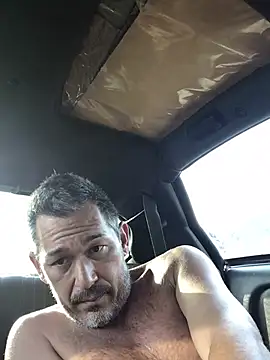 Snapshot of countryboi2002 chatting on 15, 3, 2026 countryboi2002 online show from 15, 3, 2026