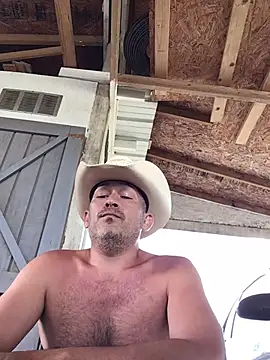 Snapshot of countryboi2002 chatting on 25, 3, 2026 countryboi2002 online show from 25, 3, 2026