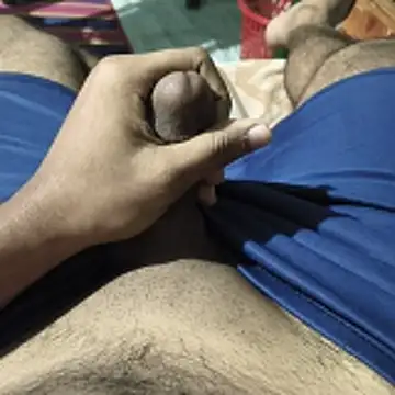 Snapshot of Sami_ex chatting on 26, 11, 2025 Sami ex online show from 26, 11, 2025