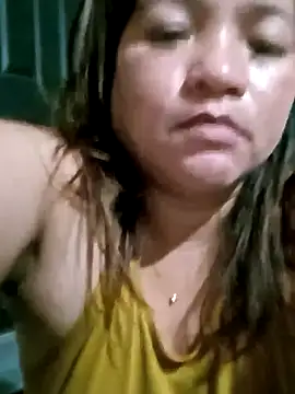 asian seductive2 online show from 9, 10, 2025