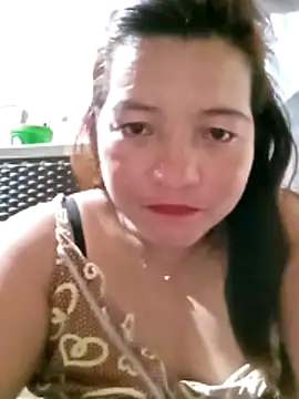 asian seductive2 online show from 28, 10, 2025