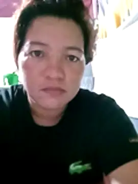 asian seductive2 online show from 29, 10, 2025