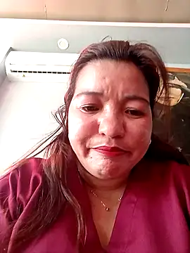 asian seductive2 online show from 11, 11, 2025