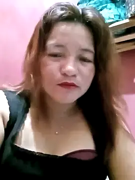 asian seductive2 online show from 15, 11, 2025