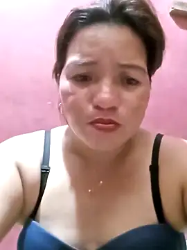 asian seductive2 online show from 19, 11, 2025