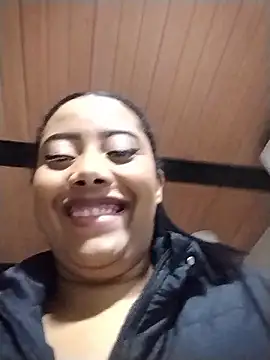 Ebony-Goddess19 online show from 9, 1, 2026