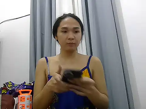 cumslut selena69 online show from 14, 1, 2026