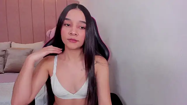 hanna jhonnes online show from 22, 9, 2025