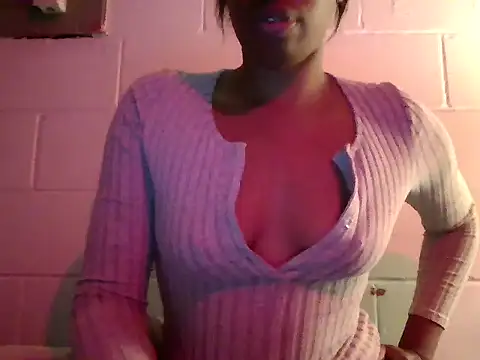 GiGi-Bbe online show from 22, 9, 2025