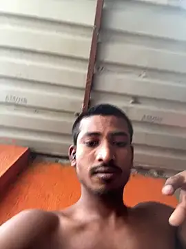 Kalamsekh1234 online show from 18, 2, 2026