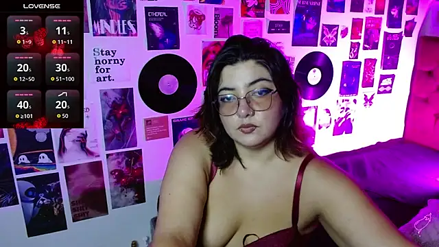 Snapshot of Roxy_f_w chatting on 12, 3, 2026 Roxy f w online show from 12, 3, 2026