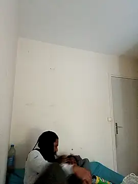 Snapshot of Mikaaa97 chatting on 21, 11, 2025 Mikaaa97 online show from 21, 11, 2025