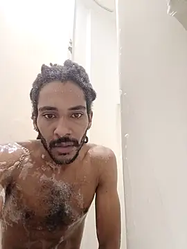 Mikaaa97 online show from 17, 12, 2025