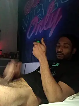 Mikaaa97 online show from 4, 2, 2026