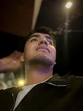 tomy hot20 online show from 30, 10, 2025