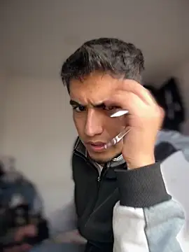 tomy hot20 online show from 11, 11, 2025