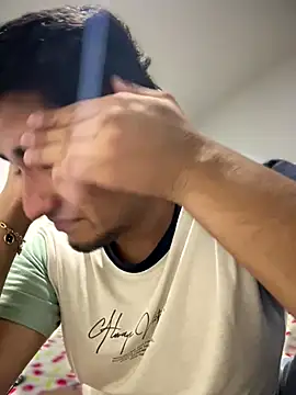 tomy hot20 online show from 18, 11, 2025