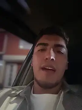 tomy hot20 online show from 21, 11, 2025