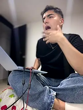 tomy hot20 online show from 25, 11, 2025