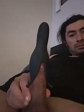 Snapshot of fifthbase007 chatting on 17, 10, 2025 fifthbase007 online show from 17, 10, 2025