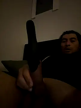 Snapshot of fifthbase007 chatting on 23, 10, 2025 fifthbase007 online show from 23, 10, 2025