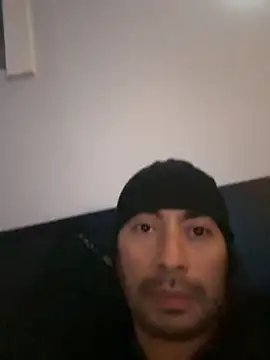 Snapshot of fifthbase007 chatting on 12, 11, 2025 fifthbase007 online show from 12, 11, 2025