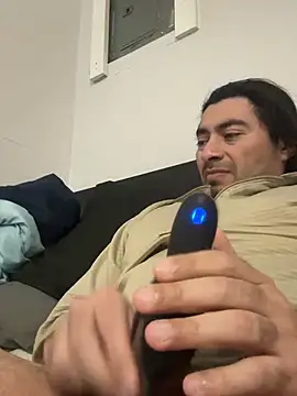 fifthbase007 online show from 4, 2, 2026