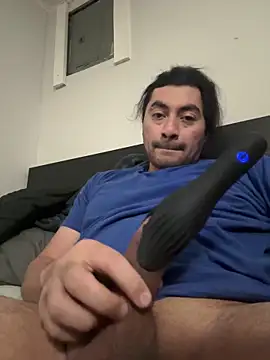 fifthbase007 online show from 18, 2, 2026