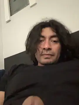 fifthbase007 online show from 27, 2, 2026