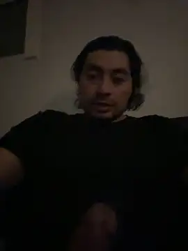 fifthbase007 online show from 17, 3, 2026