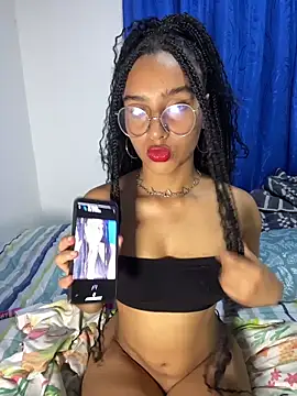 Snapshot of aurora_2007 chatting on 16, 11, 2025 aurora 2007 online show from 16, 11, 2025