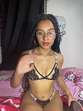 Snapshot of aurora_2007 chatting on 19, 11, 2025 aurora 2007 online show from 19, 11, 2025