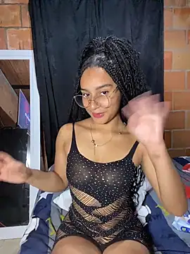 Snapshot of aurora_2007 chatting on 26, 11, 2025 aurora 2007 online show from 26, 11, 2025