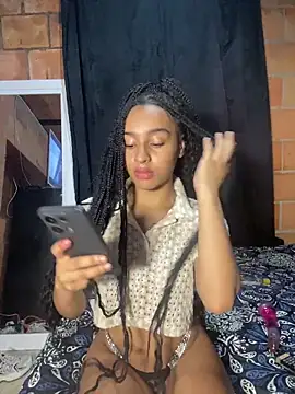 Snapshot of aurora_2007 chatting on 28, 11, 2025 aurora 2007 online show from 28, 11, 2025