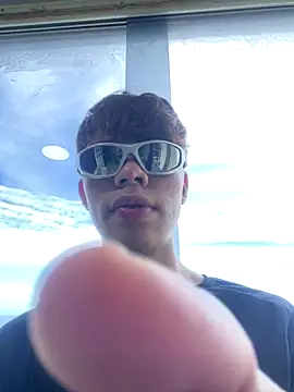 Snapshot of Zacktorres_ chatting on 1, 12, 2025 Zacktorres online show from 1, 12, 2025