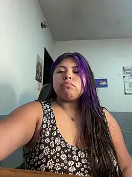 Lunarebelde online show from 17, 1, 2026