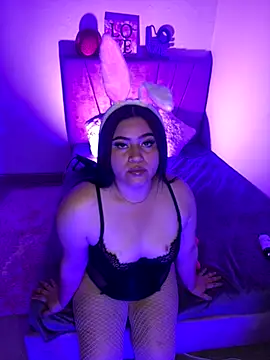 Cherry kissxx online show from 3, 10, 2025