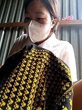 Phamxinh online show from 16, 9, 2025