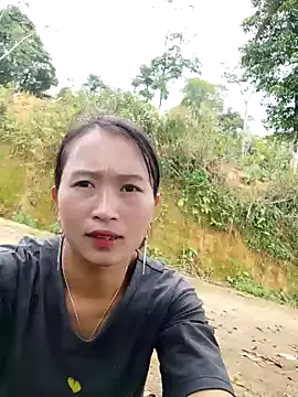 Qumdan online show from 15, 10, 2025