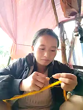 Qumdan online show from 21, 10, 2025