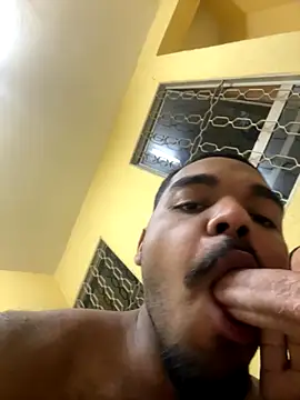 pfsilve online show from 14, 10, 2025