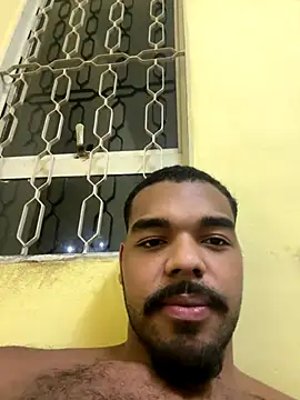 pfsilve online show from 16, 10, 2025