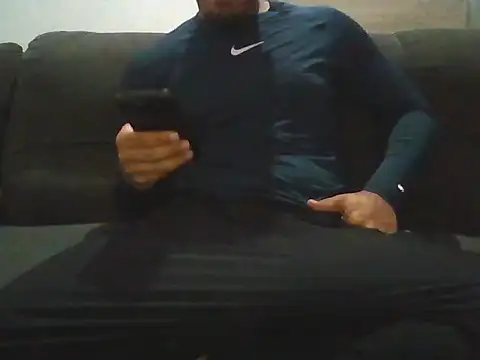 pfsilve online show from 24, 11, 2025