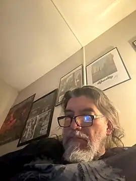 Snapshot of nothingbutagoontime68 chatting on 19, 11, 2025 nothingbutagoontime68 online show from 19, 11, 2025