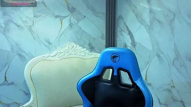 Maily a  online show from 12, 3, 2026