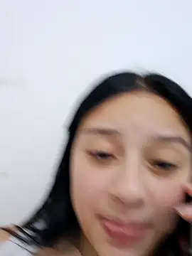 Amy Ferreira online show from 29, 11, 2025